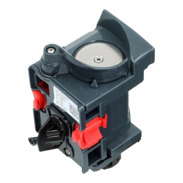 Заварний механізм Delonghi ESAM