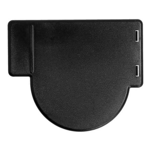 Кришка меленої кави Nivona TYP 691 / 692 / 709