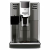 Кавоварка GAGGIA ANIMA CLASS OTC RI8759/01
