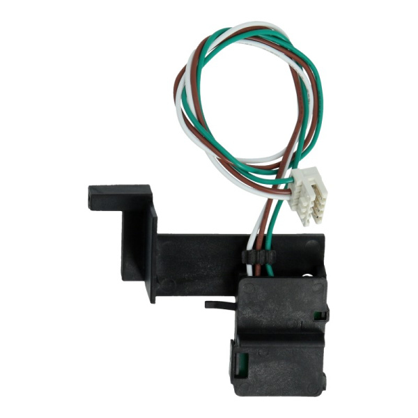 Геркон Bosch VeroAroma / Siemens EQ.6