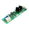 Плата силова DeLonghi ESAM 5400