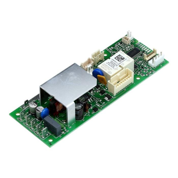 Силова плата Delonghi ESAM 2200/3000
