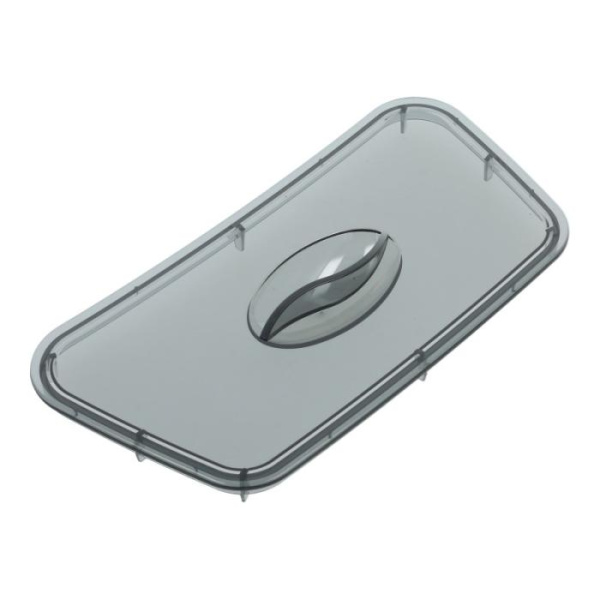 Кришка збереження аромату J 5