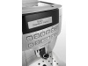 Кавоварка De`Longhi ECAM 22.360.S 0132215245