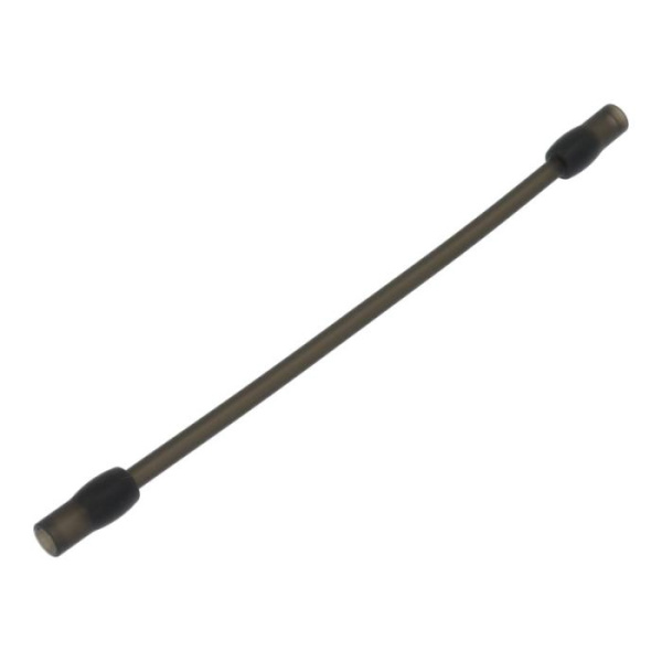 Трубка капучинатора Bosch / Siemens EQ.6