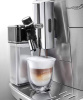 Кавоварка De`Longhi Primadonna S Evo ECAM 510.55.M 0132215311