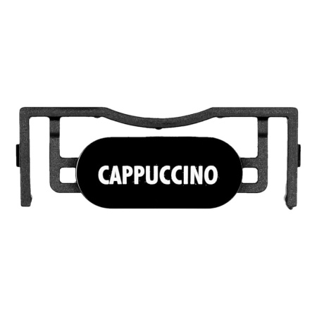 Кнопка капучіно Delonghi ESAM 5500