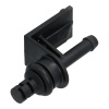 Перехідник бойлера Bosch TES/Siemens EQ