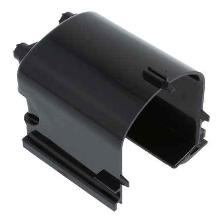 Диспенсер Delonghi ESAM/EAM