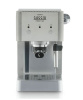 Кавоварка Gran Gaggia Prestige RI8427/11