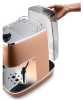 Кавоварка De`Longhi Distinta ECI 341.CP 0132104146