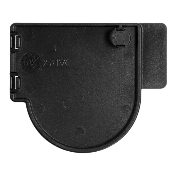 Кришка меленої кави Nivona TYP 691 / 692 / 709