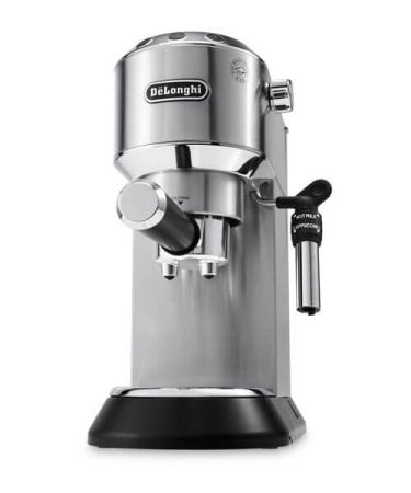 Кавоварка De`Longhi Dedica EC 685.M 0132106138