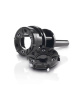 Кавомолка De`Longhi KG 79 0177111025