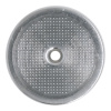 Сито групи Delonghi EC