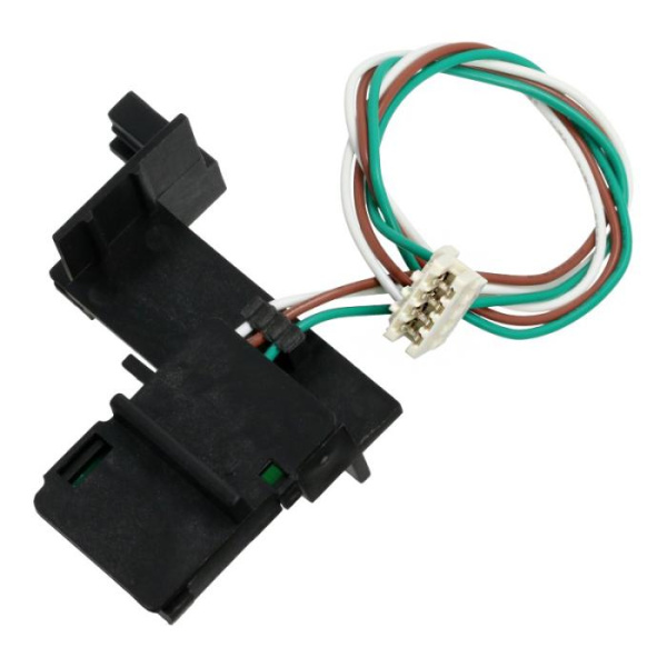 Геркон Bosch VeroAroma / Siemens EQ.6