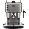 Кавоварка De`Longhi Scultura ECZ 351.BG 0132103100