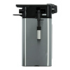 Молочник Delonghi 6900 у зборі