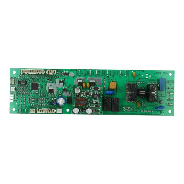 Плата силова Delonghi 3500/4500 ESAM