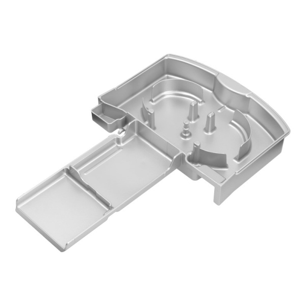 Піддон Delonghi ECAM 23