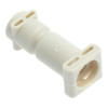Перехідник на термоблок Delonghi ESAM 5mm