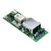 Силова плата Delonghi ESAM 2200/3000