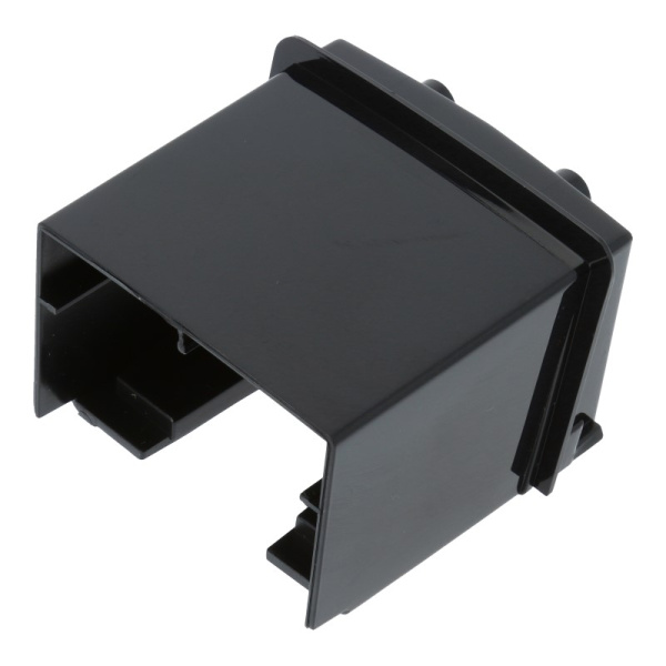 Диспенсер Delonghi ESAM 5 серії