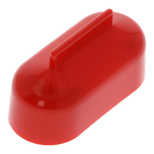 Поплавок піддону ECAM/ETAM