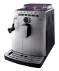 Кавоварка Gaggia Naviglio DeLuxe HD8749/11