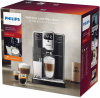 Philips Incanto new 5000 EP5360