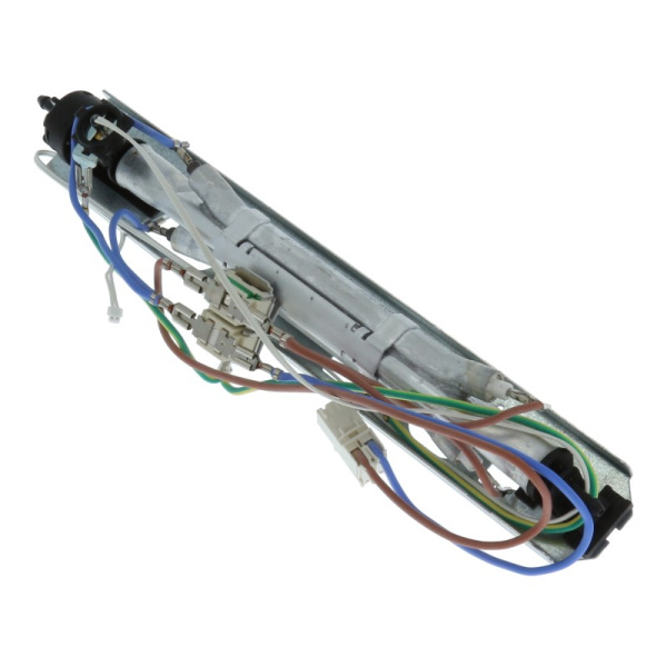 Термоблок (нагрівач) SIEMENS EQ.3 / EQ.500 / BOSCH VEROCUP 100