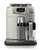 Кавоварка Gaggia Velasca Prestige OTC RI8263/01
