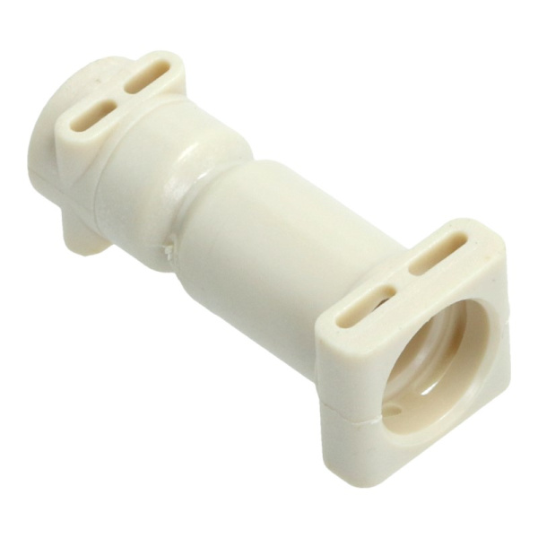 Перехідник на термоблок Delonghi ESAM 6mm