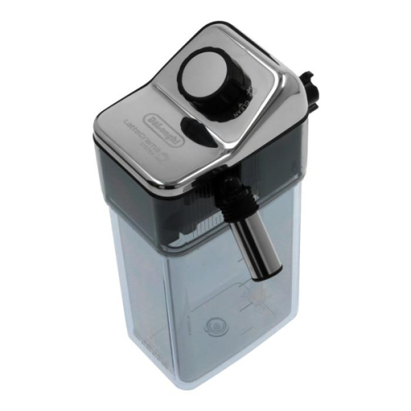 Молочник Delonghi ECAM 650.75.ms