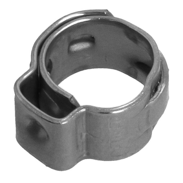 Хомут D4 Saeco
