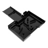 Піддон Delonghi Eletta ECAM