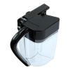 Молочник Delonghi 4500 у зборі