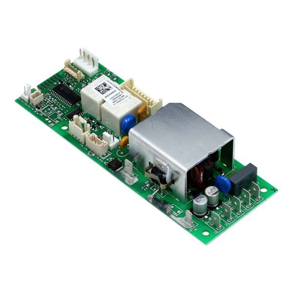 Силова плата Delonghi ECAM 23/24