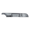 Бункер для води Bosch TES/Siemens EQ5