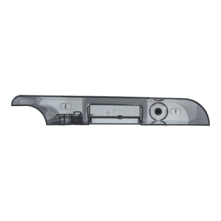 Бункер для води Bosch TES/Siemens EQ5