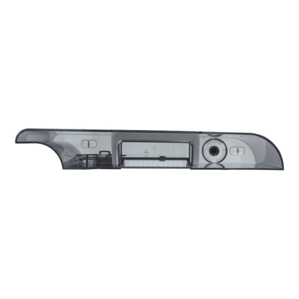 Бункер для води Bosch TES/Siemens EQ5