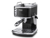Кавоварка De`Longhi Scultura ECZ 351.BK 0132103102