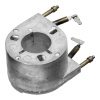 Термоблок 230В/1200Вт Bosch/Jura