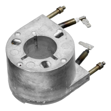 Термоблок 230В/1200Вт Bosch/Jura