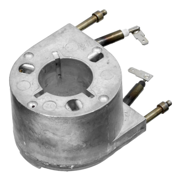 Термоблок 230В/1200Вт Bosch/Jura
