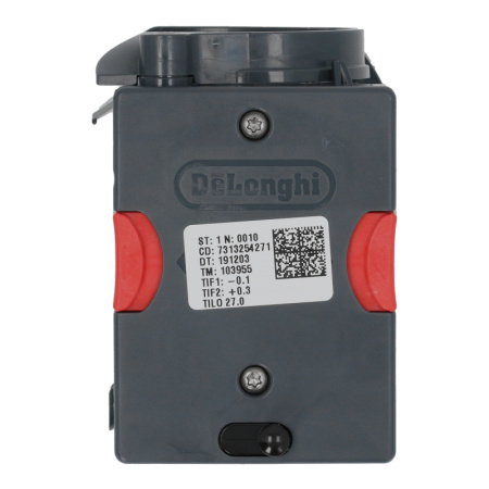 Заварний механізм Delonghi EPAM 960.75