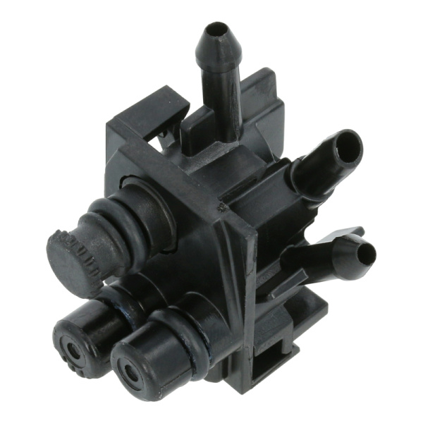 Підключення диспенсера SIEMENS EQ.9 / EQ.500 / EQ.700 / EQ.900