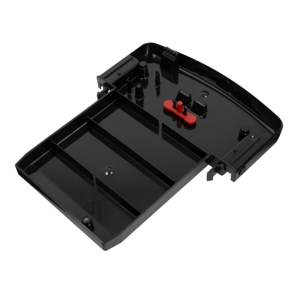 Піддон Saeco Intelia Evo One Touch