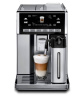 Кавоварка De`Longhi Primadonna Exclusive ESAM 6904