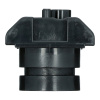 Поршень Saeco / Philips